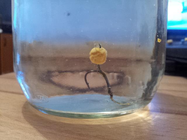 Monturi - 20140108211618.jpg